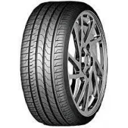 Farroad FRD866. ������, ����� ����