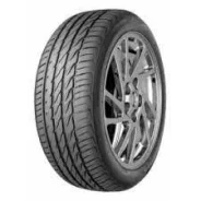 Farroad FRD26. ������, ����� ����
