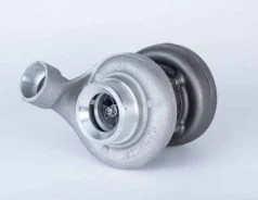 ��������������� ����� Schwitzer 318168 318168 ����