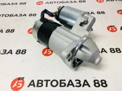 ������� Nissan RB20 / RB25 23300-AA300 ����