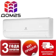 Electrolux. 36��&sup2; ����