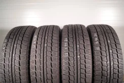 Zetro Ice Edge. ������, ��� �����, 2011 ���, �/�, ����� 10 %. �������� ������� ����