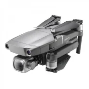 DJI Mavic 2 Pro. � ������� ����