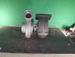 ��������������� ����� Schwitzer 316699 316699 ����