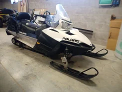 Polaris IQ 600 Widetrak. ��������, ��, �� ����