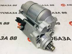 NEW ! ������� 2UZ 1.4 kw 9 ����� 28100-50040 ����