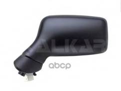 ������� �������� � ����� ���, ������, � ������, ������� ��� AUDI: 80 (B3/B4) - 86-94 Patron ���. PMG0201M03 PMG0201M03 ����