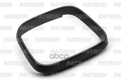 ������ ������� ���� ����� (�����) VW: Caddy - 2004-10, Transporter T5 - 2003-09 Patron ���. PMG4051C06 PMG4051C06 ����