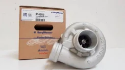 ��������������� ����� Schwitzer 314280 314280 ����