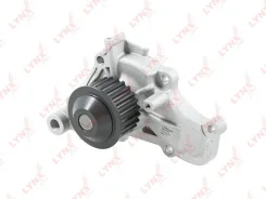 ����� ������� Mitsubishi Colt, Lancer (00001885) GMB [GWM47A] GWM47A ����