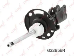 ������ ������������ �������� ������,339404, JD [JAS0567] JAS0567 ����