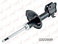 ������ ��������������� (F0086463) Lynxauto [G32289R] G32289R ����