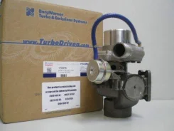��������������� ����� Schwitzer 178478 178478 ����