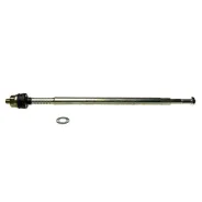 ���� ������� Avantech ������� �� ���. ARE0327 SR-6240 / (R/L) Honda Civic ES1/2/3 EU1/2/3 (1995-2001) Avantech ARE0304 ARE0304 ����