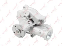 ����� ������� Lynxauto [CW0053] CW0053 ����