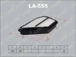 ��������� ������ ������� (300x184x54) Honda Accord 93gt, 2.0i-2.2i (F0071344) JD [JDA850V] JDA850V ����