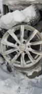 Access Flogrado. 5.0x16", 5x112 ����
