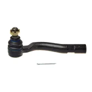 ���������� ������� Avantech ������ SE-3811R / Toyota LAND Cruiser 10# (1998-2002) Avantech ATE0121R ATE0121R ����