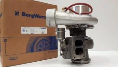 ��������������� ����� Schwitzer 177148 177148 ����