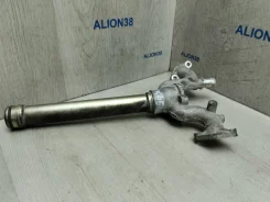 ������ ���������� VK45DE Nissan 11060-AR200 ����