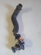 ��������� Toyota 1KRFE 9091603134 9091603134 ����