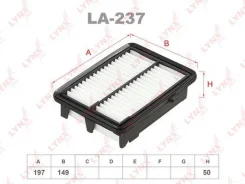 ������ ��������� Japanparts [FA465S] FA465S ����