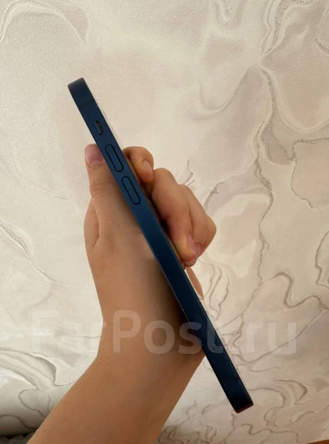 Apple iPhone 12. �/�, 64 ��, ����� ����