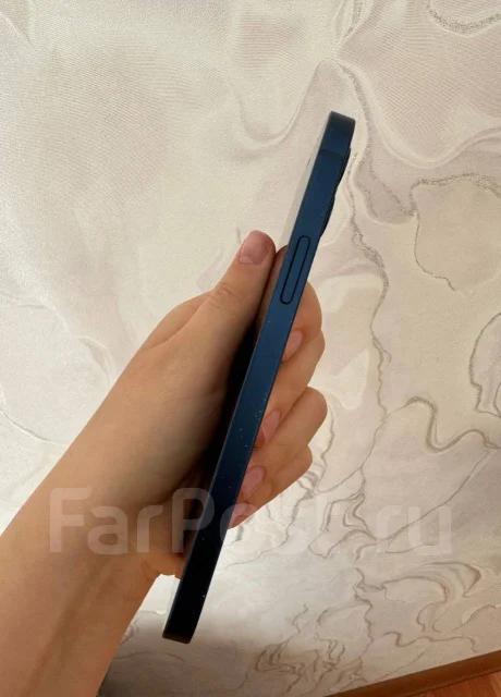 Apple iPhone 12. �/�, 64 ��, ����� ����