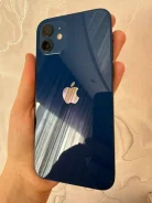 Apple iPhone 12. �/�, 64 ��, ����� ����