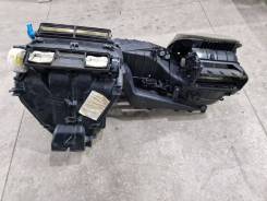   Volkswagen Jetta 5 1K1820007C 