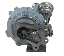 ��������������� ����� IHI VIDZ F41CADS0076B, F41CADS0076B, VA420076, VB420076, VC420076, F41CADS0076G, F41CADS0076G, 8973311850, 8973311851 ����