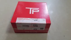 ������ ��������� TPR Honda F22B 32383 ����