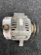 ��������� Prado 1KZ 2706067080 � ��������� 2706067080 ����