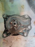 ����� Toyota Passo 1610080001 KGC10 1KRFE � ������������ 1610080001 ����
