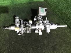   Toyota Land Cruiser Prado 2014 4581060041 GRJ150L 1GR-FE 4581060041 