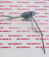  Mitsubishi Pajero Sport MR432127 1 MR432127 