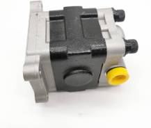   ()  Komatsu PC50MR/55/56 708-3S-04570 708-3S-04570 