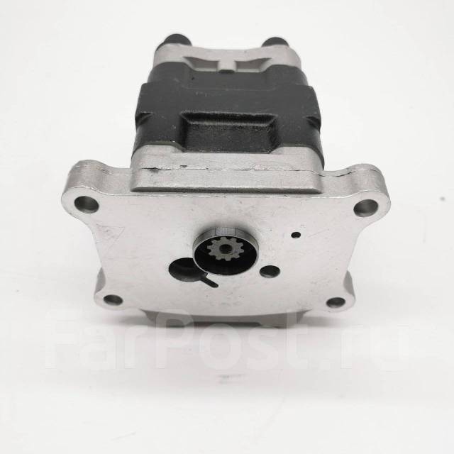   ()  Komatsu PC50MR/55/56 708-3S-04570 708-3S-04570 