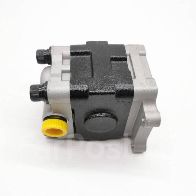   ()  Komatsu PC50MR/55/56 708-3S-04570 708-3S-04570 