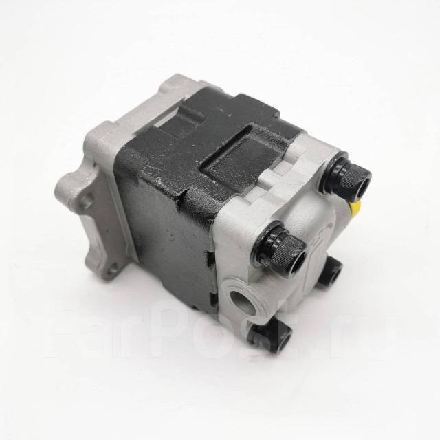   ()  Komatsu PC50MR/55/56 708-3S-04570 708-3S-04570 