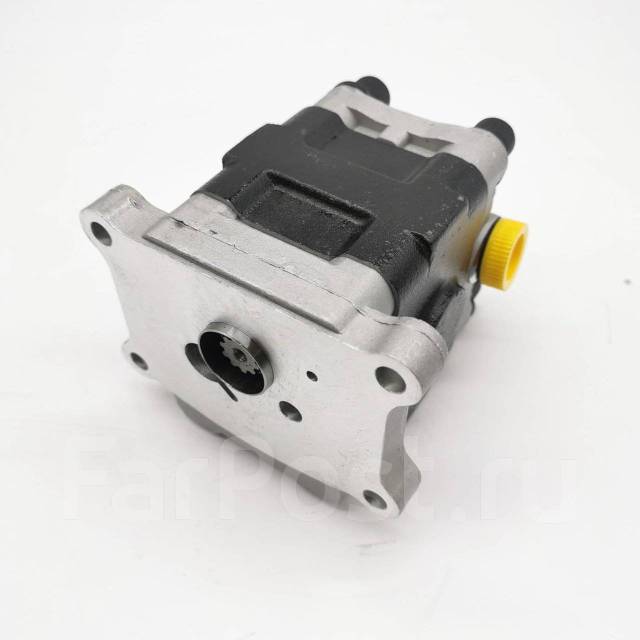   ()  Komatsu PC50MR/55/56 708-3S-04570 708-3S-04570 