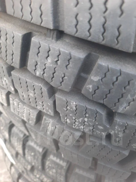 Dunlop SP LT 02. ������, ��� �����, 2014 ���, �/�, ����� �� 5 % ����