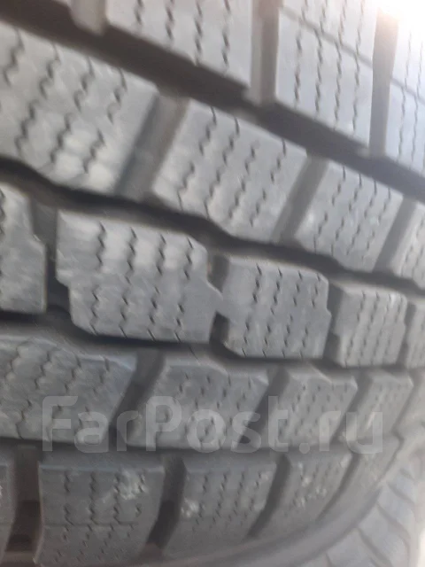 Dunlop SP LT 02. ������, ��� �����, 2014 ���, �/�, ����� �� 5 % ����