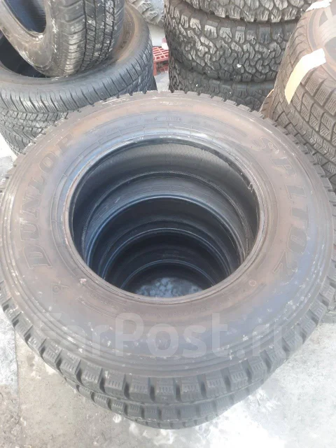 Dunlop SP LT 02. ������, ��� �����, 2014 ���, �/�, ����� �� 5 % ����