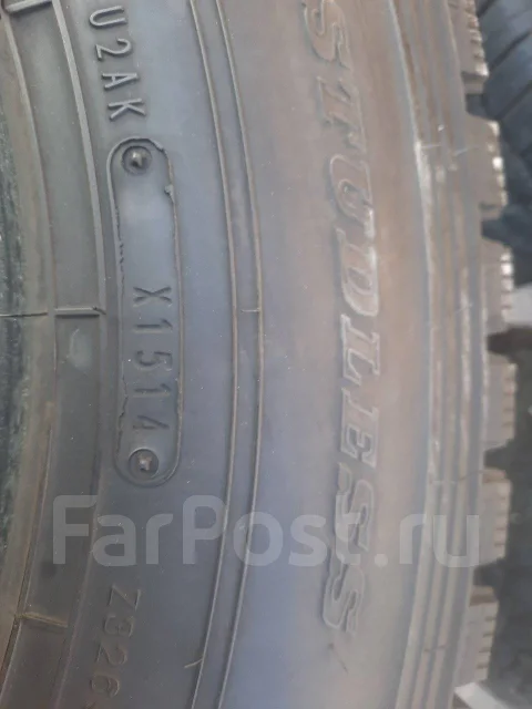Dunlop SP LT 02. ������, ��� �����, 2014 ���, �/�, ����� �� 5 % ����