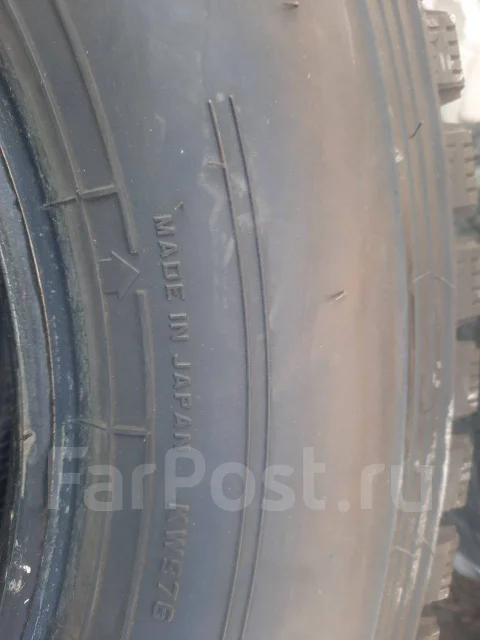 Dunlop SP LT 02. ������, ��� �����, 2014 ���, �/�, ����� �� 5 % ����