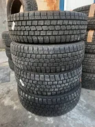 Dunlop SP LT 02. ������, ��� �����, 2014 ���, �/�, ����� �� 5 % ����