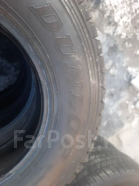 Dunlop SP LT 02. ������, ��� �����, 2014 ���, �/�, ����� �� 5 % ����