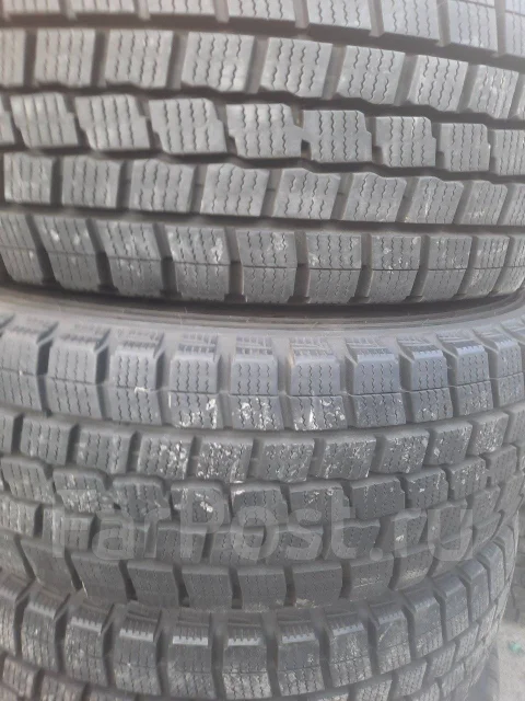 Dunlop SP LT 02. ������, ��� �����, 2014 ���, �/�, ����� �� 5 % ����