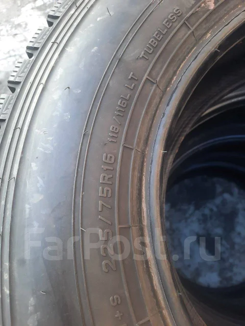 Dunlop SP LT 02. ������, ��� �����, 2014 ���, �/�, ����� �� 5 % ����